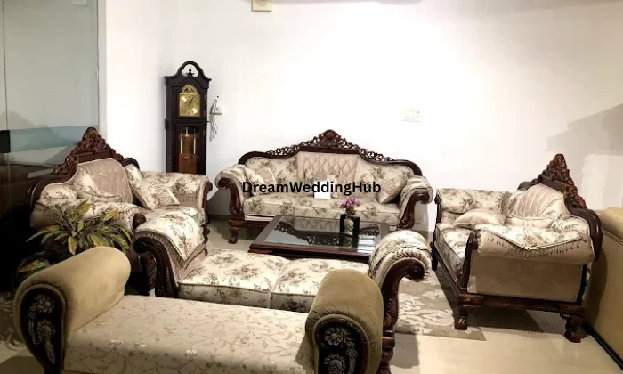 Wood Express Furniture